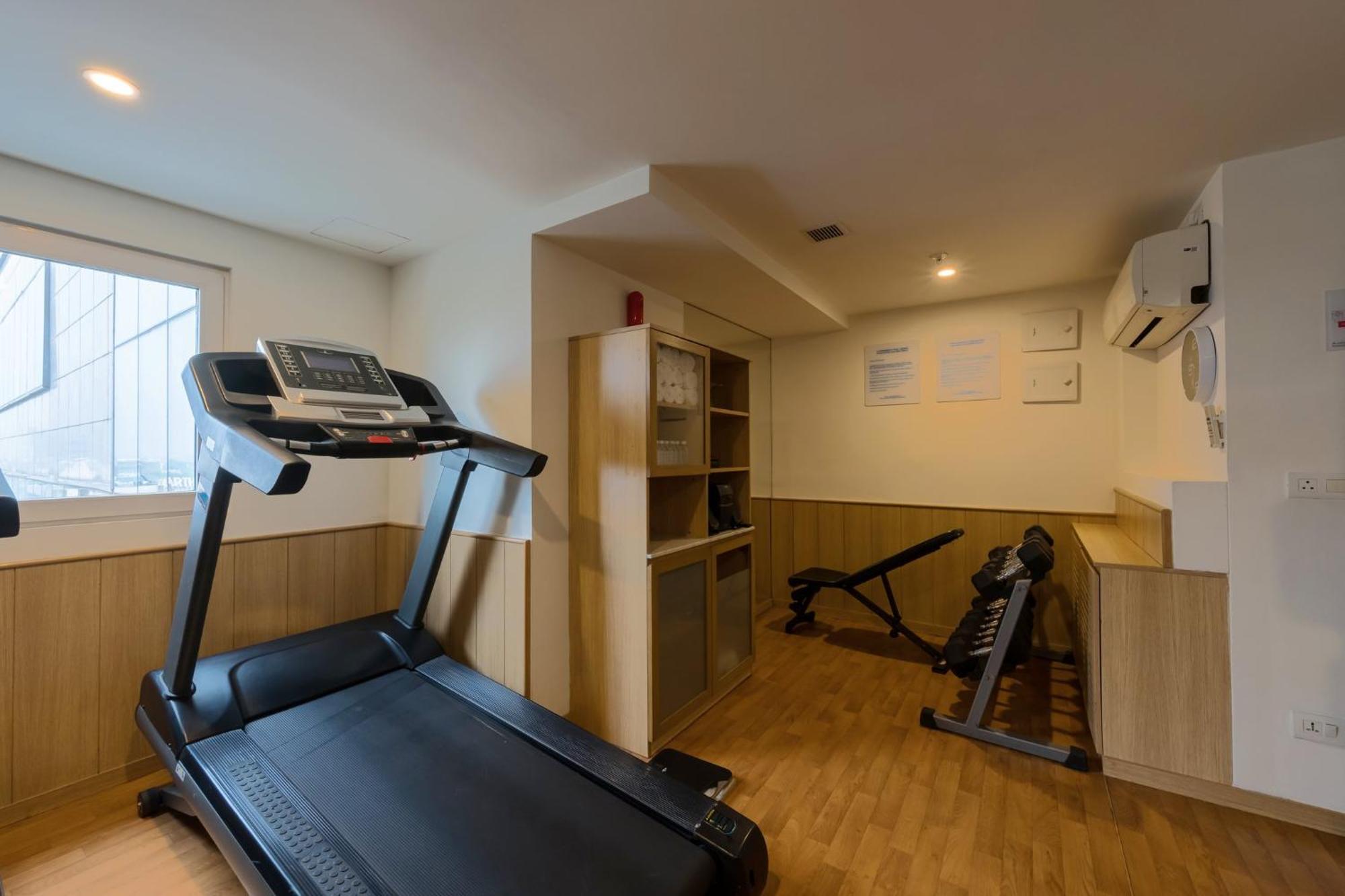 Holiday Inn Express Greater Noida Knowledge Park By Ihg Esterno foto